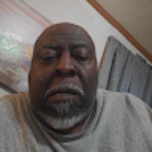 Meet your Posher, Bruce